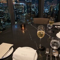 Hills House Dining 33 - 