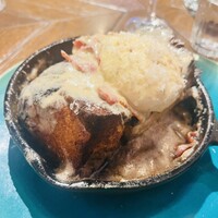 デ サリータ 渋谷 - 