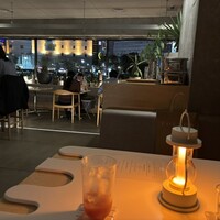 TRATTORIA KIKUYA - 