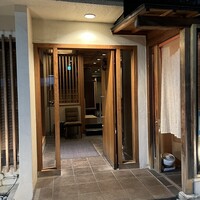 坂の上レストラン -  坂の上レストラン -