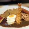 宇治洋食屋カレー