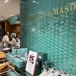 Fortnum＆Mason Concept Shop - 