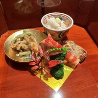 与志多 - 