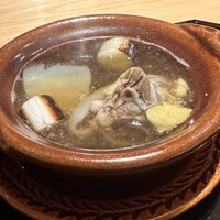 与志多 - 