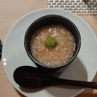 鮨 銀座 おのでら - 
