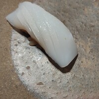 鮨 銀座 おのでら - 