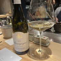 鳥恵 上野広小路店 - 