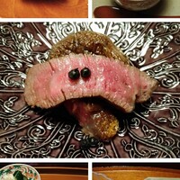割烹 西むら - 