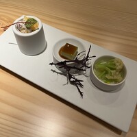 鳥恵 上野広小路店 - 