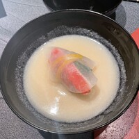 青山 星のなる木 - 