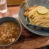 つけ麺一合 亀戸店