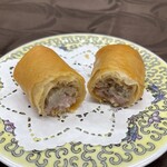 点心工房 九龍 - 