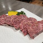 焼肉・光陽 - 