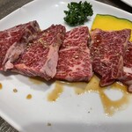 焼肉・光陽 - 