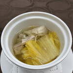 点心工房 九龍 - 