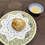 点心工房 九龍 - 