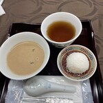 点心工房 九龍 - 