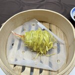 点心工房 九龍 - 