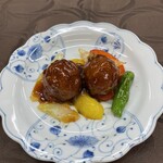 点心工房 九龍 - 