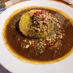 E-SPiCE - 