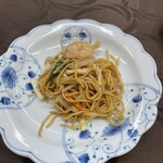 点心工房 九龍 - 