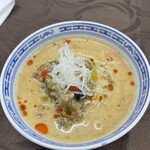 点心工房 九龍 - 