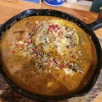 E-SPiCE - 