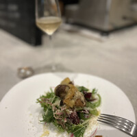 イルチェーロ 恵比寿 - 