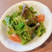 厳選洋食さくらい - 