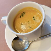 厳選洋食さくらい - 