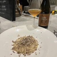 イルチェーロ 恵比寿 - 