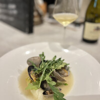 イルチェーロ 恵比寿 - 