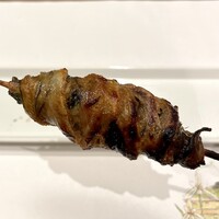 うなぎ処 山道 - 