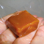 リュードパッシー - プレーン