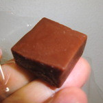 リュードパッシー - ショコラ