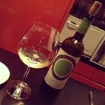 Wine＆Bistro espelt - 