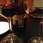 Wine＆Bistro espelt - 