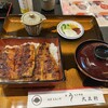 大正軒 - 料理写真: