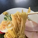 レスト飯店紫竹苑 - 