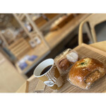 もりもと 丸井今井札幌店 - 