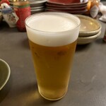 808labo - 生ビール