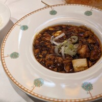 四川名菜 川府 - 