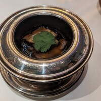 四川名菜 川府 - 