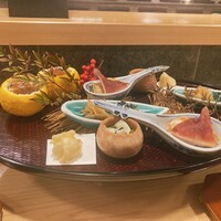 祇園迦陵 - 
