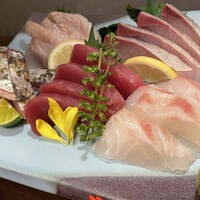 魚屋あらまさ 川崎店 - 