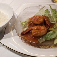 四川名菜 川府 - 