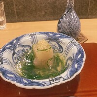 祇園迦陵 - 