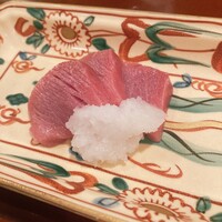 祇園迦陵 - 