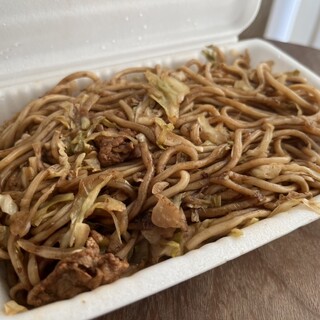 お好み焼き ニック_1