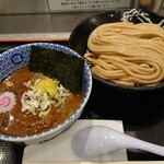 松戸富田麺絆 - 